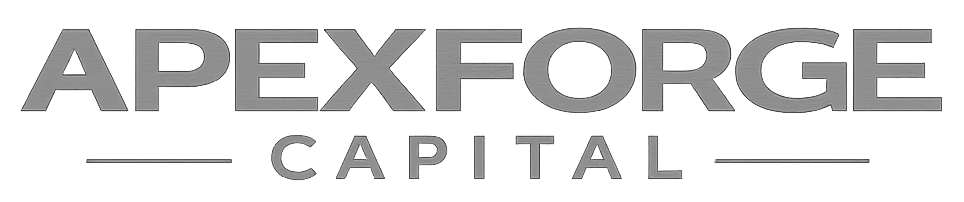 ApexForge Capital